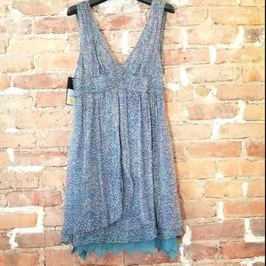 Zadig & Voltaire Sleeveless Dress
